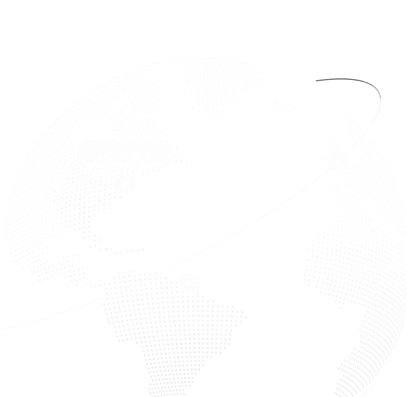 High-Performance Inference