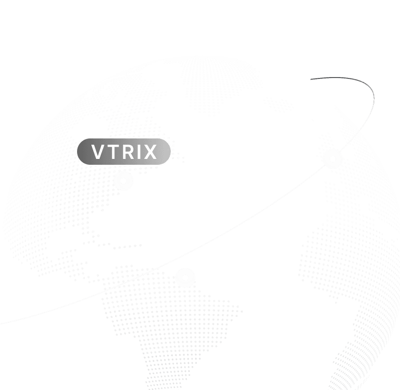 High-Performance Inference